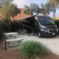 destin-rv-beach-resort-destin-4z7en