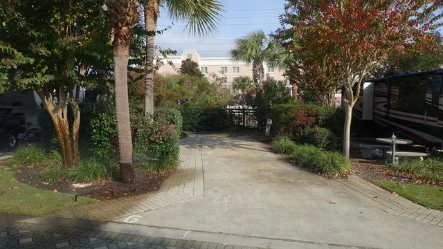 destin-rv-beach-resort-destin-vh4ha
