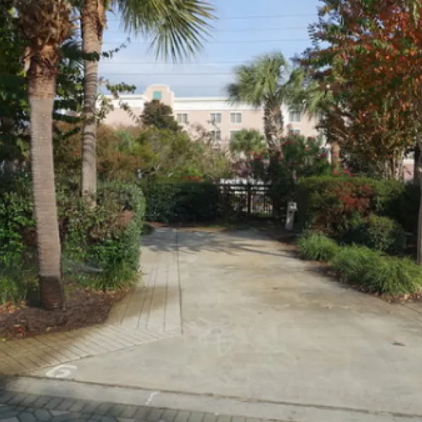 destin-rv-beach-resort-destin-vh4ha