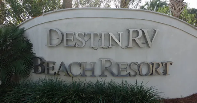 destin-rv-beach-resort-destin-zab1b