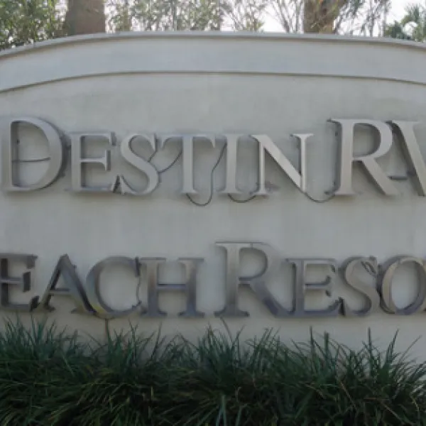 destin-rv-beach-resort-destin-zab1b