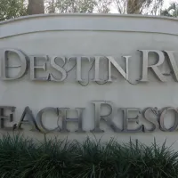 destin-rv-beach-resort-destin-zab1b