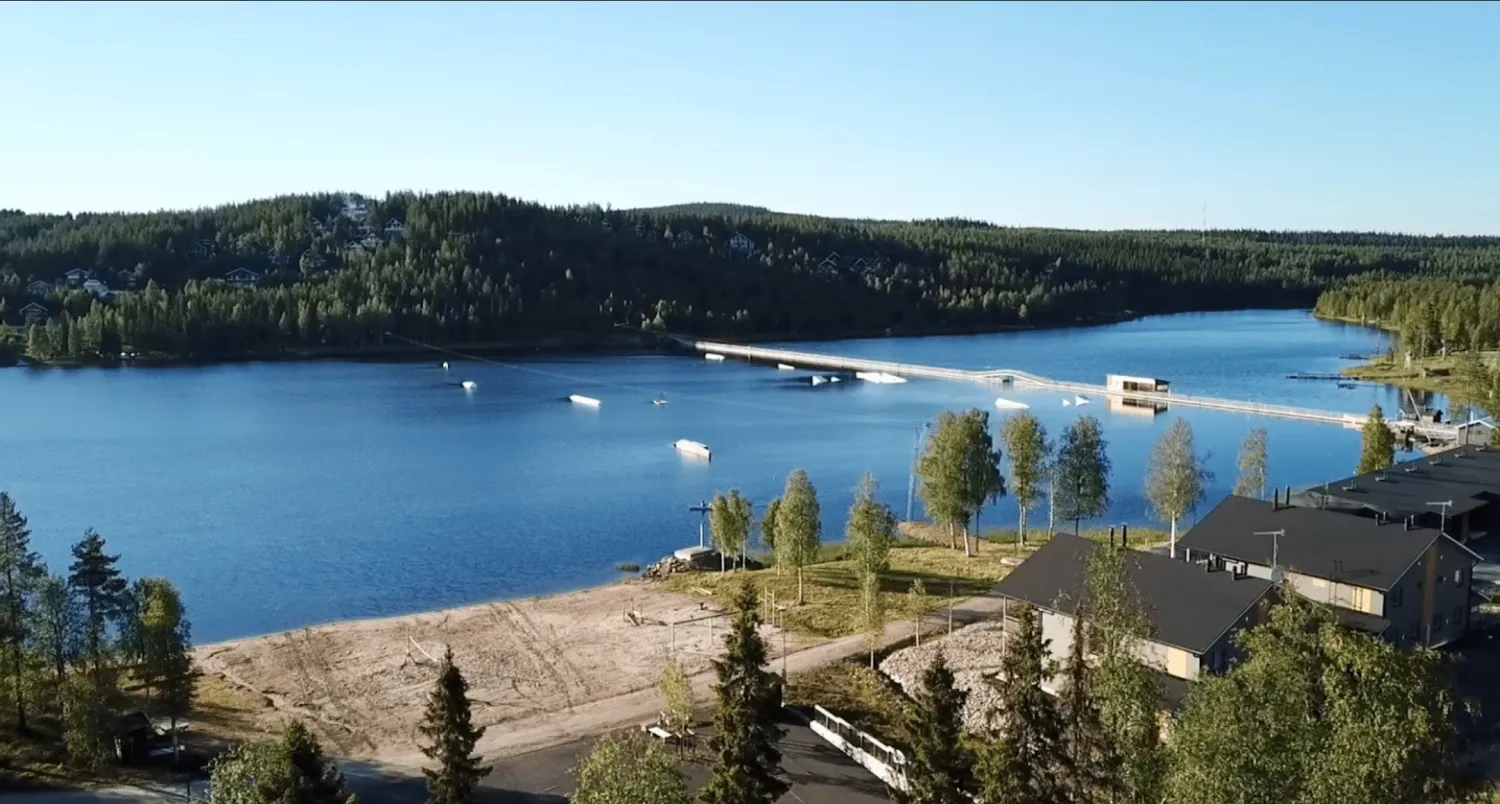 lake-igloo-ukkohalla-hyrynsalmi-2kszt