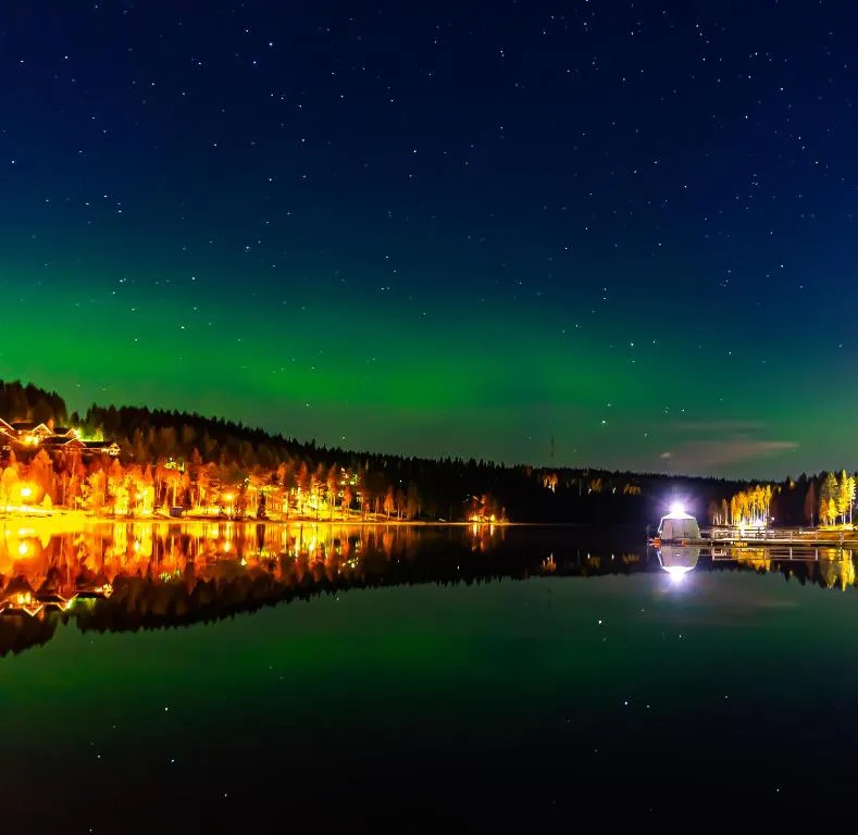 lake-igloo-ukkohalla-hyrynsalmi-am6ew