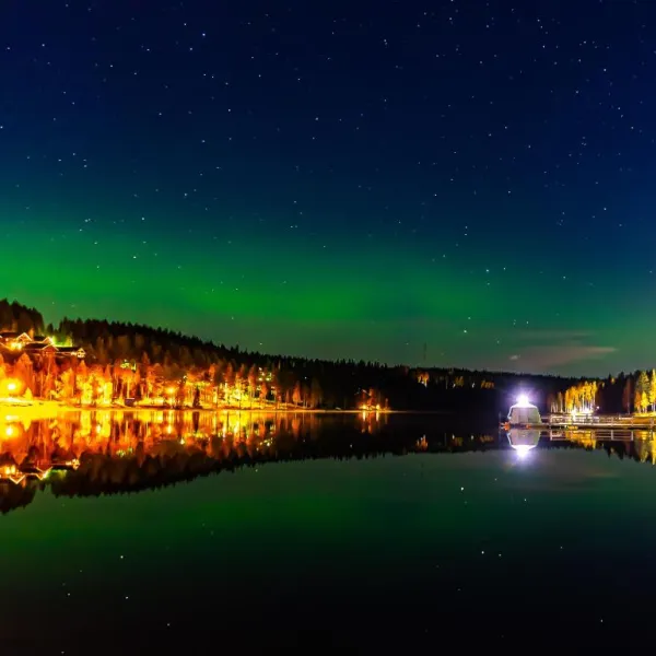 lake-igloo-ukkohalla-hyrynsalmi-am6ew