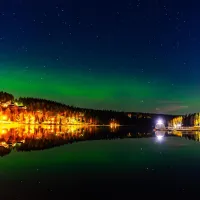 lake-igloo-ukkohalla-hyrynsalmi-am6ew
