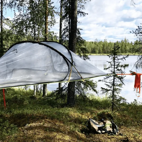 lake-igloo-ukkohalla-hyrynsalmi-tslhq