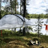 lake-igloo-ukkohalla-hyrynsalmi-tslhq