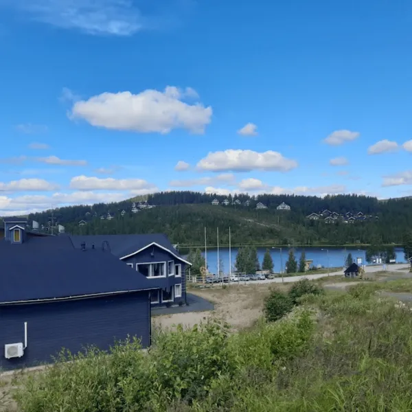 lake-igloo-ukkohalla-hyrynsalmi-x0rea