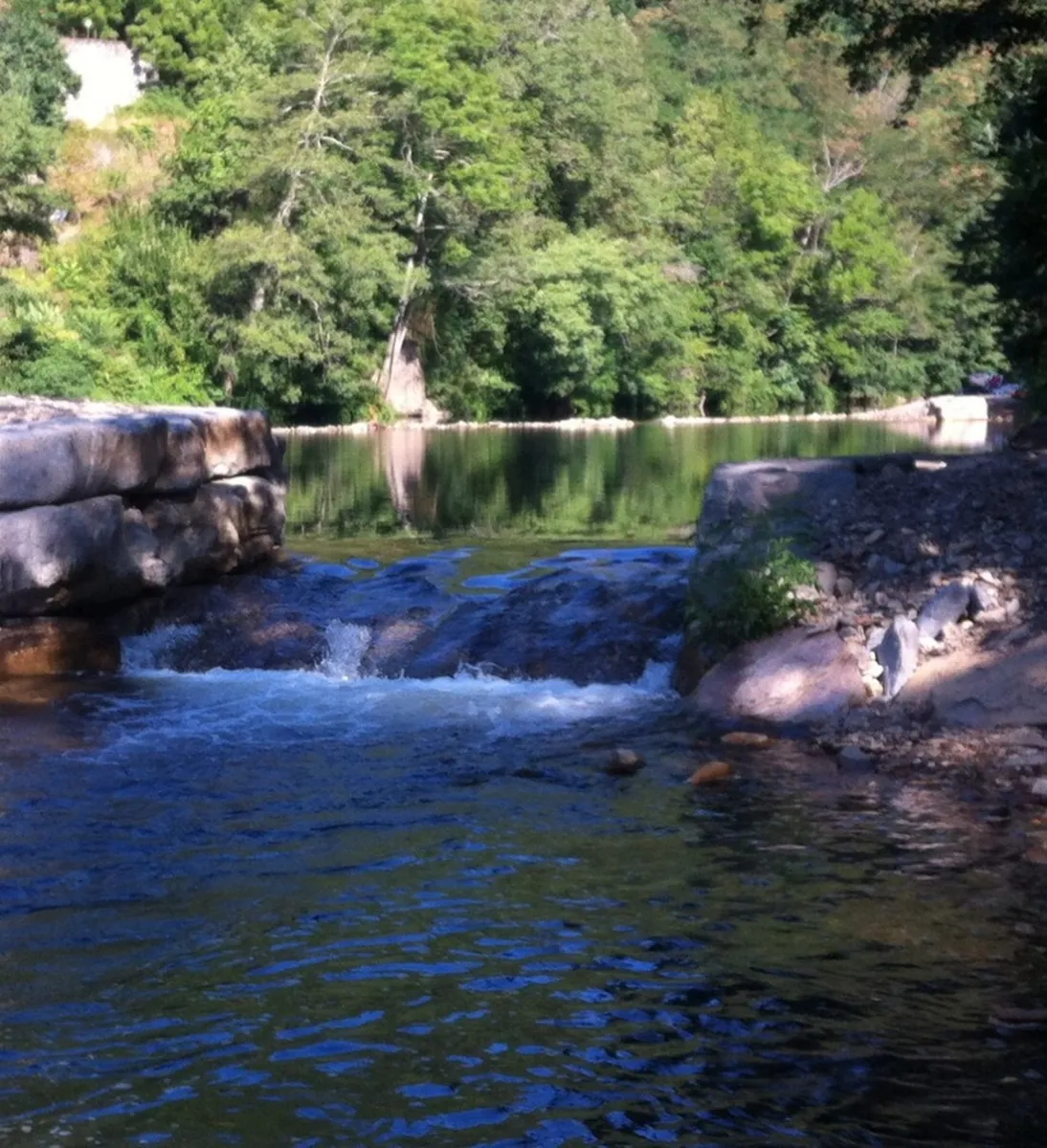 les-drouilhedes-besseges-gard-4sn3k