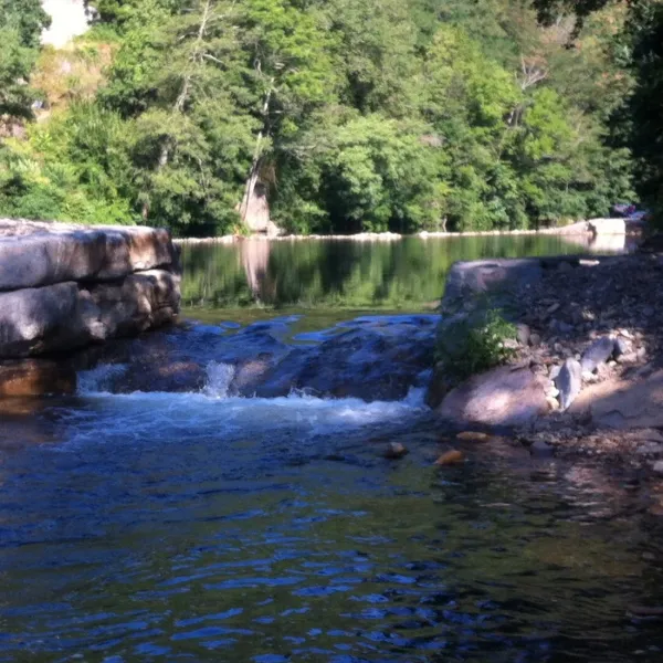 les-drouilhedes-besseges-gard-4sn3k