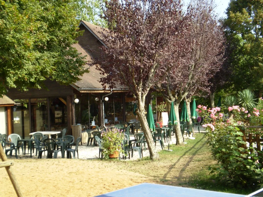 brin-damour-le-bugue-dordogne-0khs9