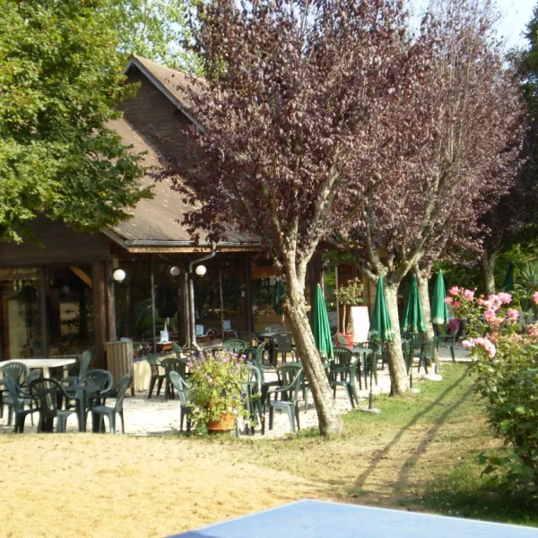 brin-damour-le-bugue-dordogne-0khs9
