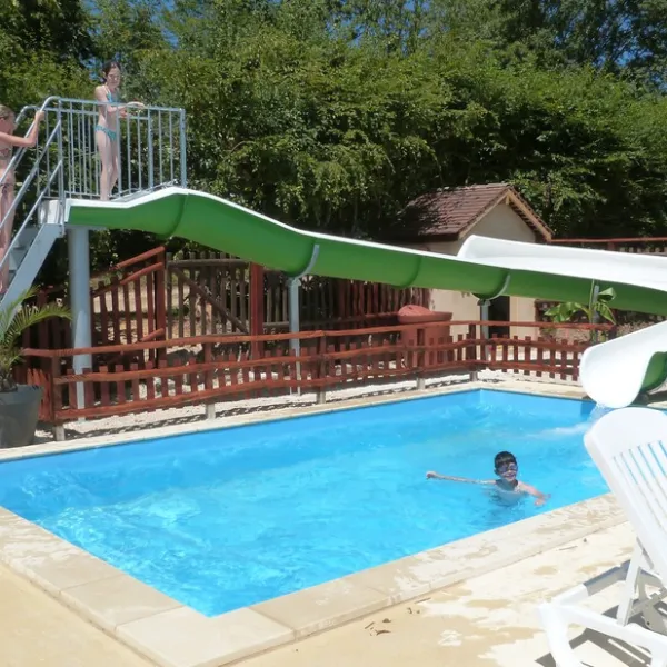 brin-damour-le-bugue-dordogne-ds28r