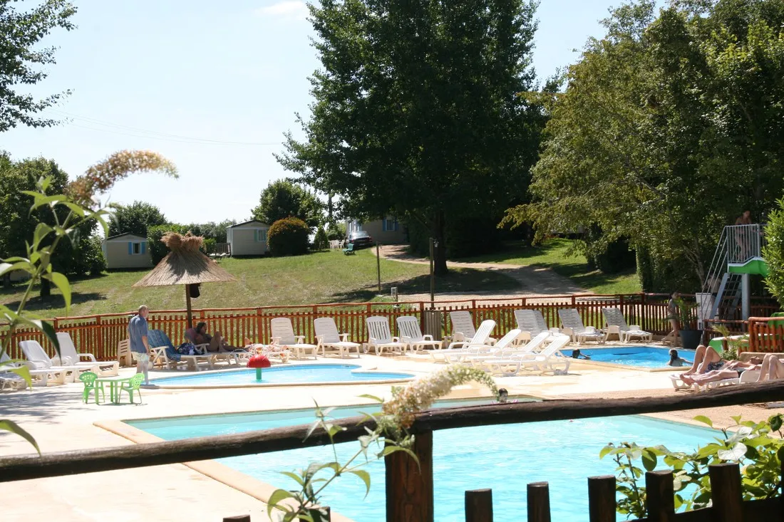 brin-damour-le-bugue-dordogne-wquwh