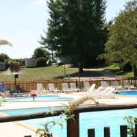 brin-damour-le-bugue-dordogne-wquwh