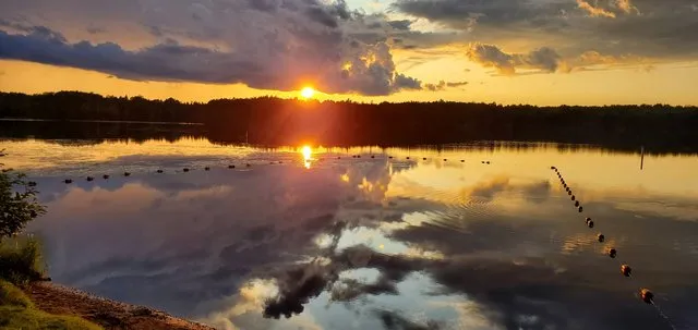 day-lake-campground-clam-lake-dujiv