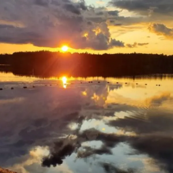 day-lake-campground-clam-lake-dujiv