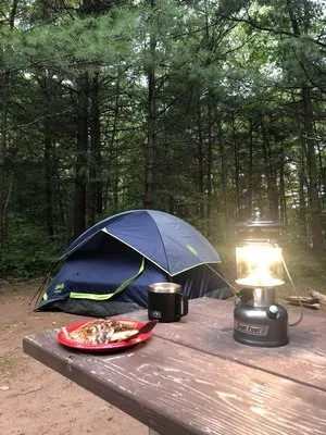 day-lake-campground-clam-lake-uiur6