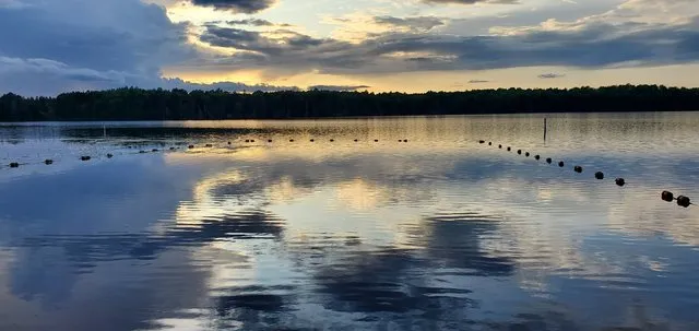 day-lake-campground-clam-lake-xr1ib