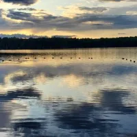 day-lake-campground-clam-lake-xr1ib
