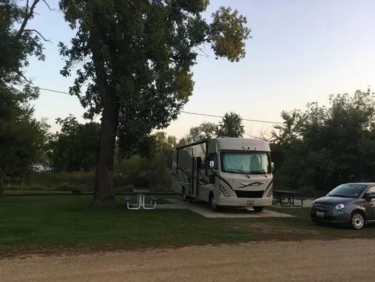 flandreau-municipal-park-flandreau-cdurn