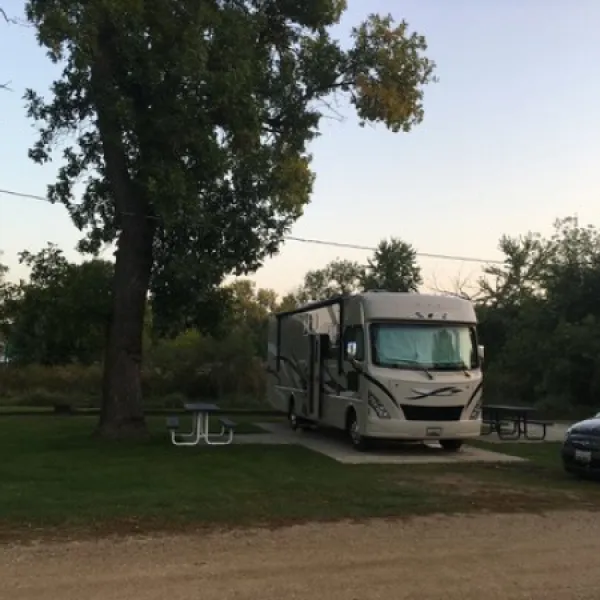 flandreau-municipal-park-flandreau-cdurn