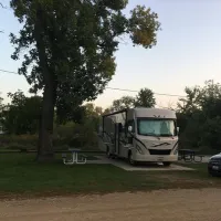 flandreau-municipal-park-flandreau-cdurn