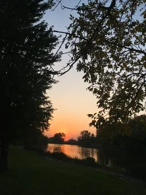 flandreau-municipal-park-flandreau-ig37w