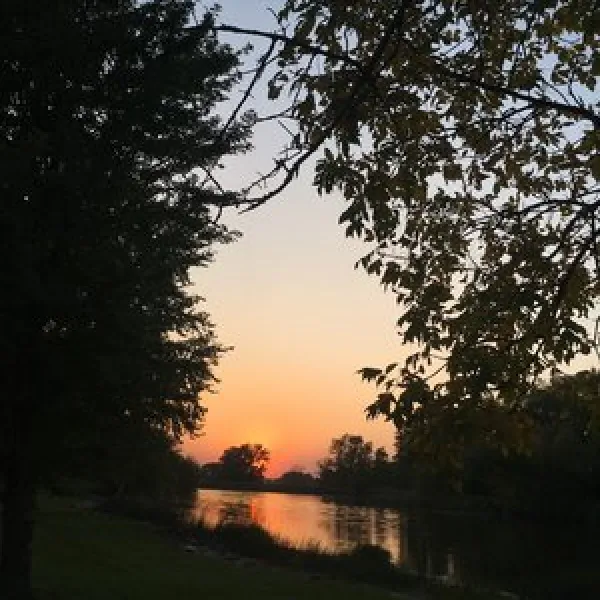 flandreau-municipal-park-flandreau-ig37w