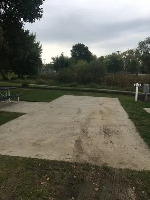 flandreau-municipal-park-flandreau-vuc7p
