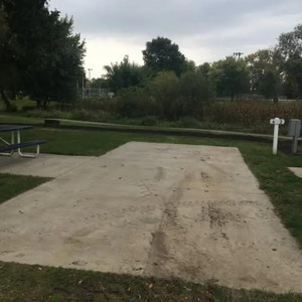 flandreau-municipal-park-flandreau-vuc7p