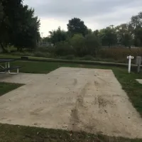 flandreau-municipal-park-flandreau-vuc7p