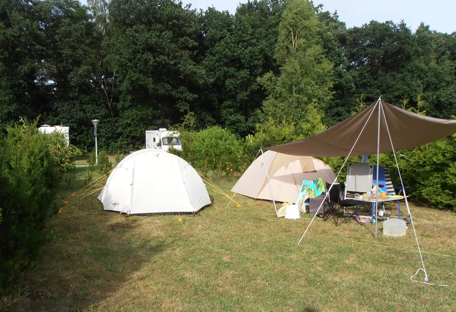 de-groene-valk-zeegse-wn7qe