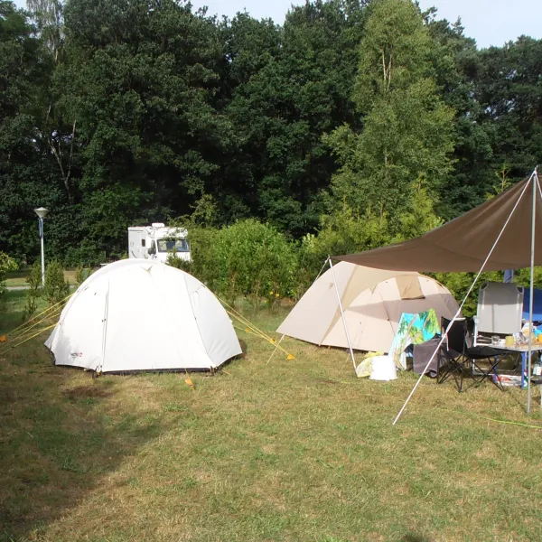 de-groene-valk-zeegse-wn7qe
