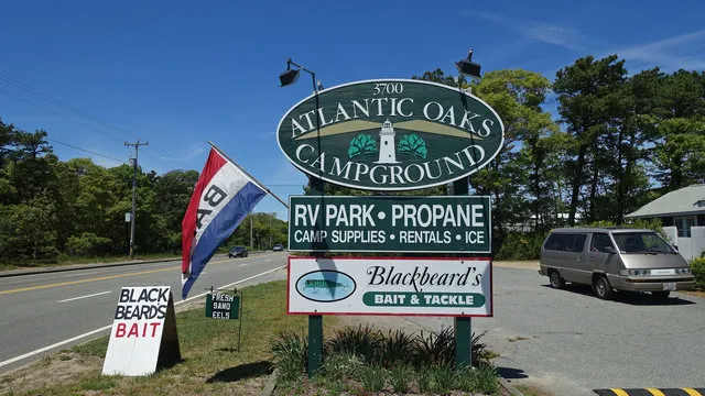 atlantic-oaks-campground-eastham-163mq