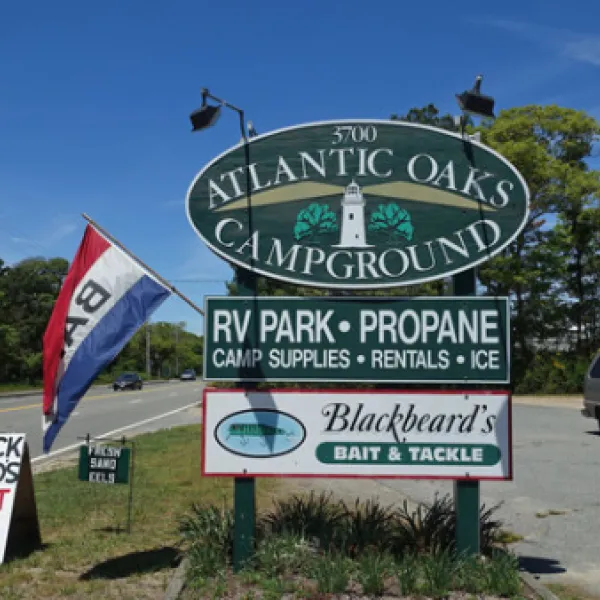 atlantic-oaks-campground-eastham-163mq