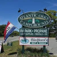 atlantic-oaks-campground-eastham-163mq