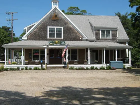 atlantic-oaks-campground-eastham-bqudd