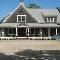 atlantic-oaks-campground-eastham-bqudd
