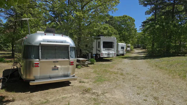 atlantic-oaks-campground-eastham-ijsqz