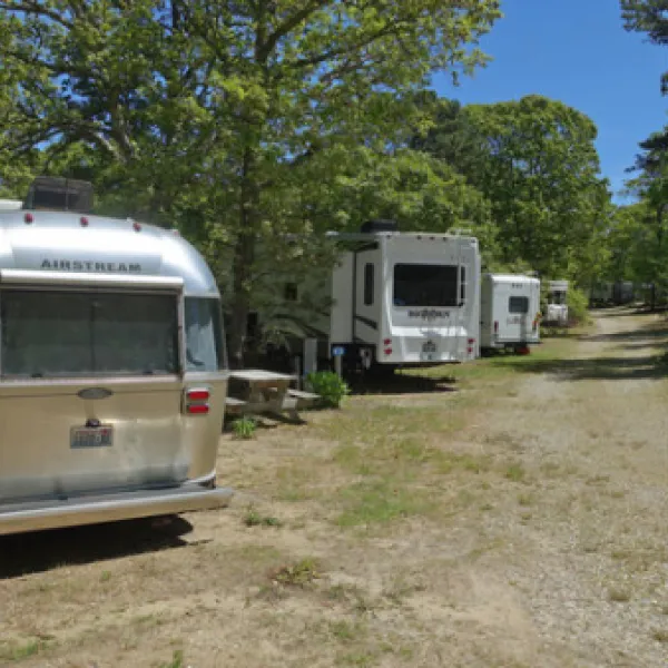 atlantic-oaks-campground-eastham-ijsqz