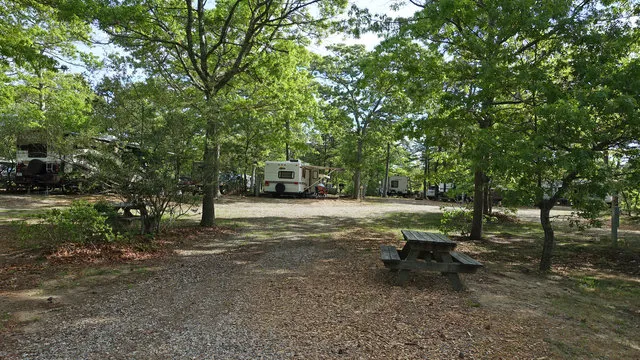 atlantic-oaks-campground-eastham-ufxy8