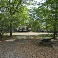 atlantic-oaks-campground-eastham-ufxy8