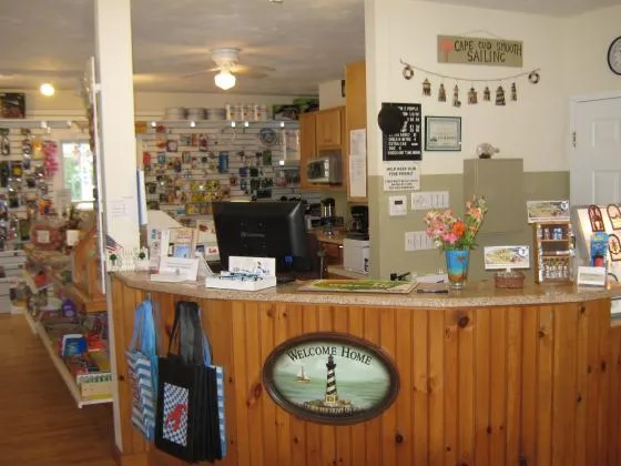 atlantic-oaks-campground-eastham-zjgvm