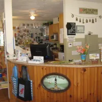 atlantic-oaks-campground-eastham-zjgvm