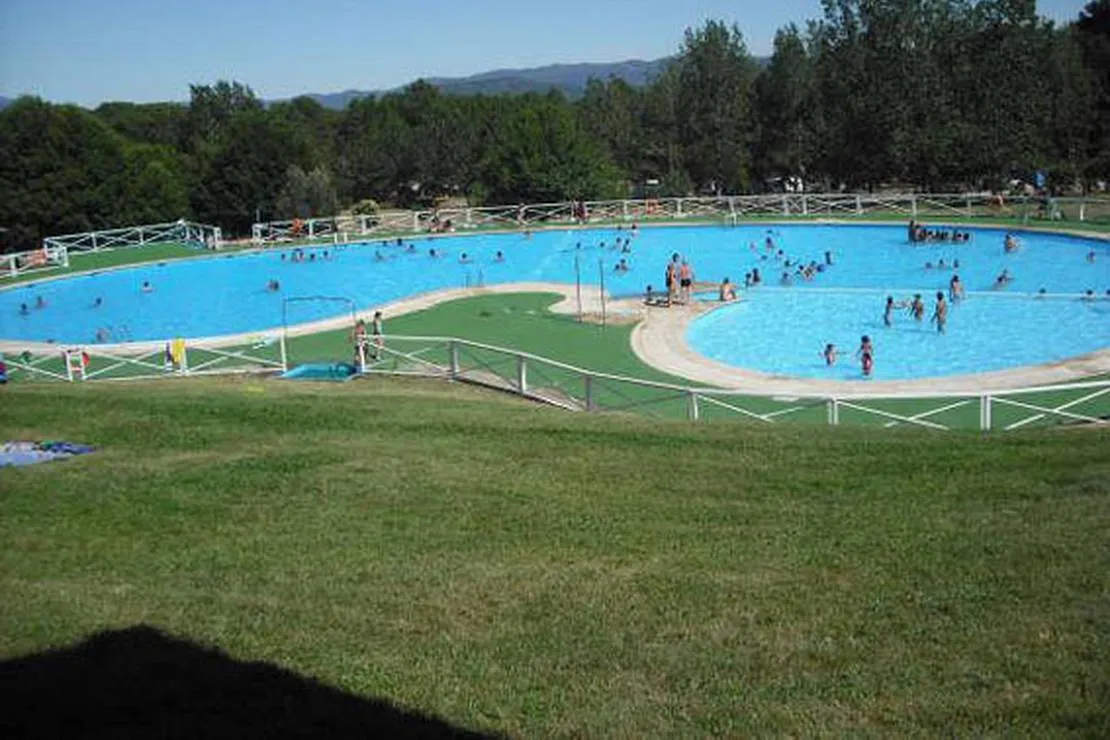 camping-casavieja-casavieja-ai9ok