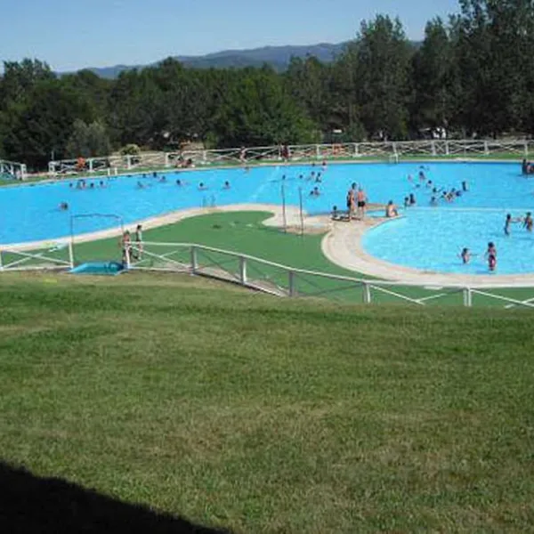 camping-casavieja-casavieja-ai9ok