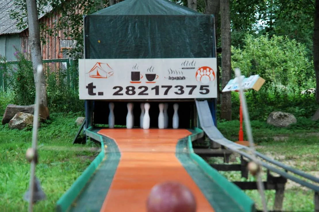 camping-ezermalas-ikskile-1afzc