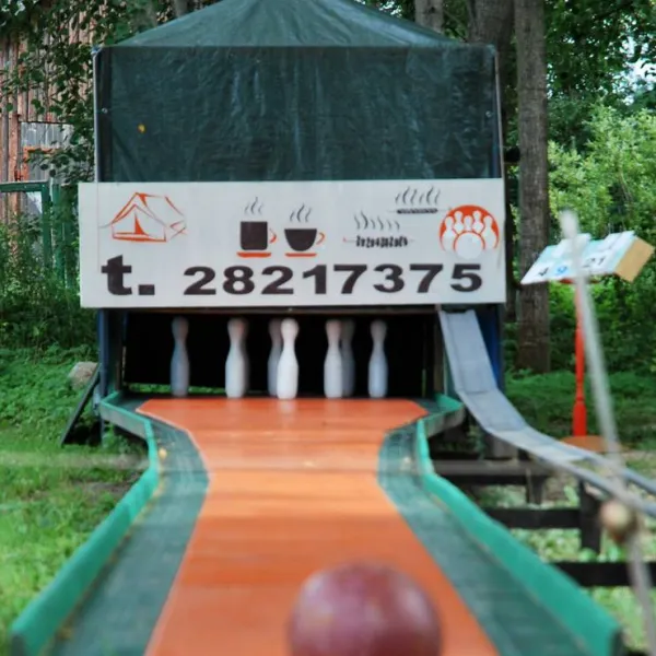 camping-ezermalas-ikskile-1afzc